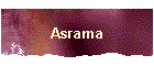 Asrama