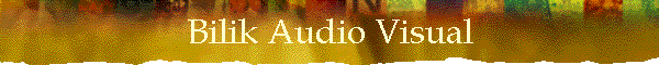 Bilik Audio Visual